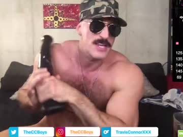 man travisconnor86 capture image #6871548