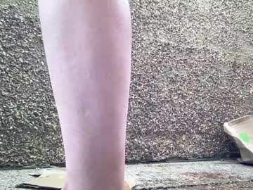 girl eatmypie69 capture image #1944861