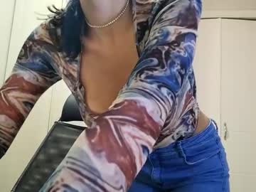 girl yourbonie capture image #3912856