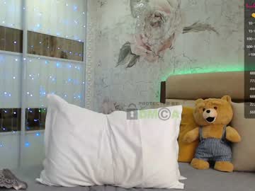 girl kassablanca_ capture image #2445433