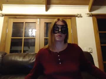 girl mrsjennyholmes capture image #5570467