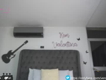 girl venezolanacute capture image #4678613