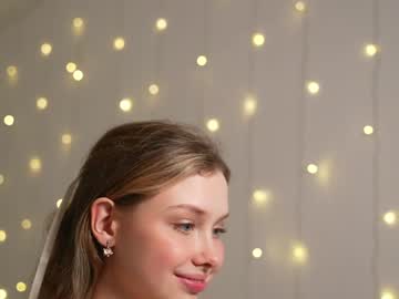 girl april_blush capture image #6749605