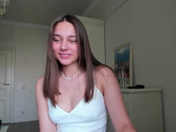 girl eleonora_linn capture image #2197404
