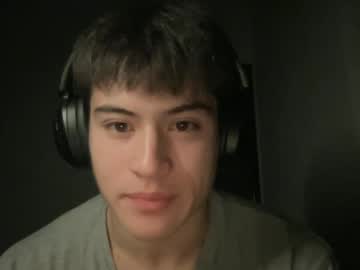 man nokiamonkey capture image #6998205