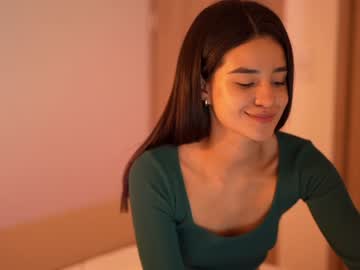 girl winona__ capture image #1388724