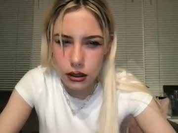girl atherealle capture image #1657041