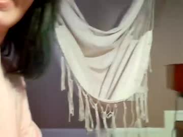 girl kimboslice14 capture image #6753505