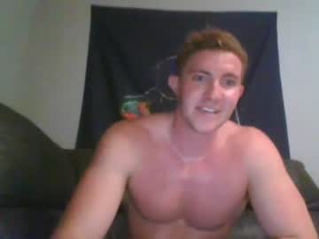 man wonderlustmuscle capture image #520153