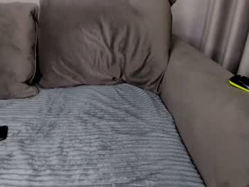 girl bboobscarol_ capture image #2576284