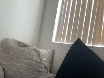 man thereallifekendolll capture image #4277112