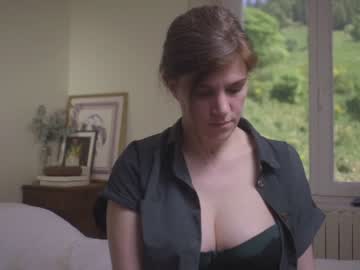 girl claire_moulin capture image #1787792