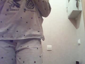 girl kyliesweetyy capture image #782682