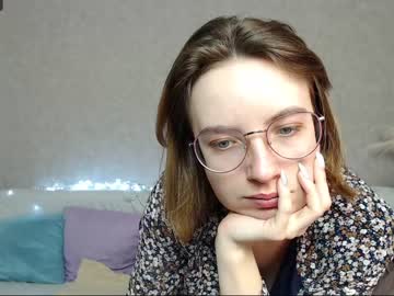girl mary_klaus capture image #3686737
