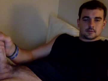 man powderedsugar72 capture image #3257483