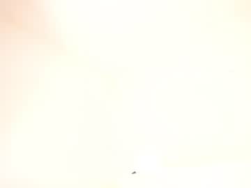 girl reei__ capture image #6423208