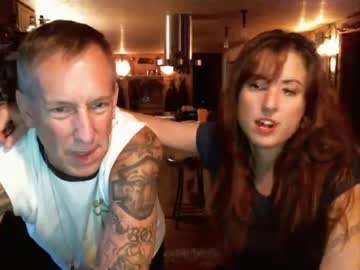 couple cowboyinlove2scarlett9 capture image #1966800