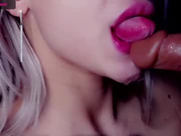 girl cherrishlulu capture image #853235