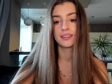 girl coy_amina_ capture image #2868638