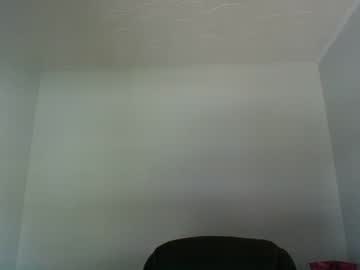 man forthie4 capture image #2048063