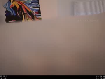 girl ms_seductive capture image #2364117