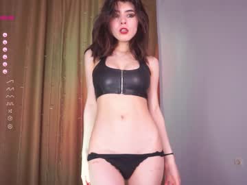 girl amandamedrano capture image #4265013