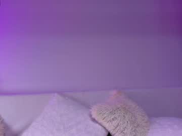 girl gabbi_i capture image #2520350