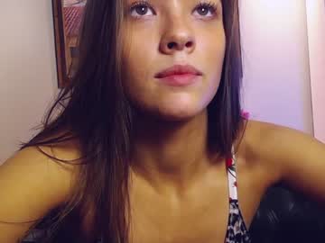 girl _demi_dee_ capture image #3502918
