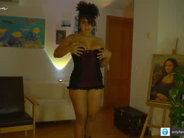 girl arletnoa capture image #5788729