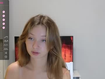 girl looveshow capture image #5213955