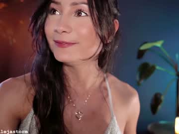 girl alejastorm capture image #850999