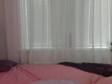 girl angelina_new capture image #4879121