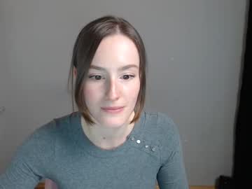 girl marina_rex capture image #5585595