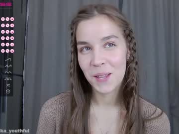 girl monika_youthfull capture image #4534682