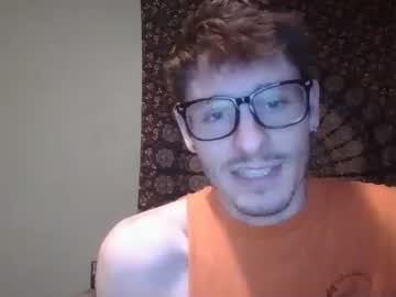 man billyalmond4 capture image #865603