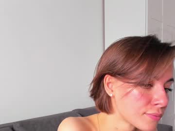 girl elannand capture image #6921605