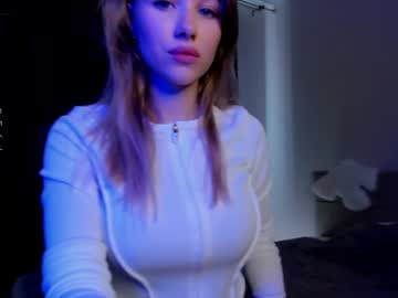 girl teddybearlive capture image #6961557
