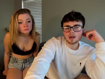 girl the_hotties capture image #1064863