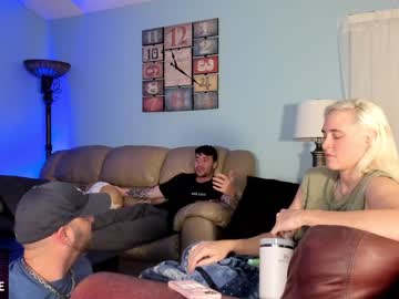 man whaaaaaaaat capture image #3369423