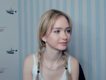 girl h0lyangel capture image #6095361