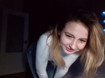 girl jjloveme capture image #1107763