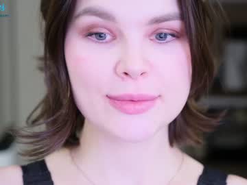 girl love_you_to123 capture image #804655