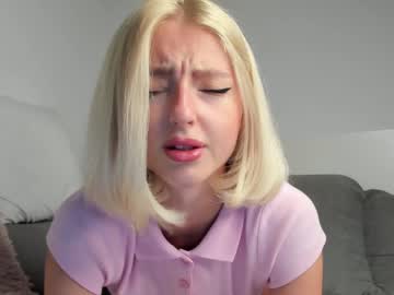 girl yournaughtymiss capture image #2617188