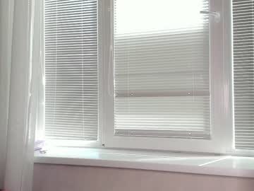 girl adriana_ferrari capture image #1340539