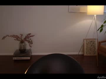 girl luna_ai capture image #4325126