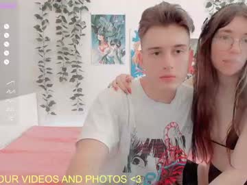 couple alicekaneky_xx capture image #1944192