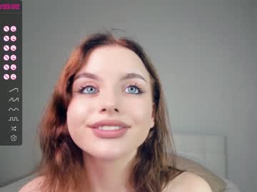 girl cute_caprice capture image #4826069