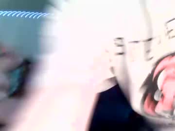 girl sexyrachel1998 capture image #3484670