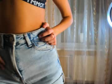 girl amandamedrano capture image #2808439
