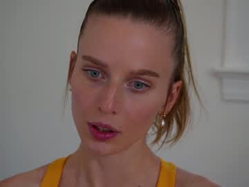 girl ellaa91 capture image #1825117